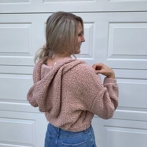 Sherpa SOLD